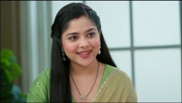 Tum Se Tum Tak - 6th October 2026